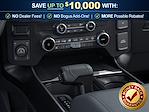 2026 Ford F-150 SuperCrew Cab 4WD Pickup for sale #H26F1126 - photo 20