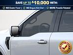 2026 Ford F-150 SuperCrew Cab 4WD Pickup for sale #H26F1126 - photo 25