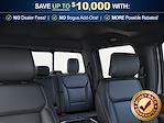 2026 Ford F-150 SuperCrew Cab 4WD Pickup for sale #H26F1126 - photo 27