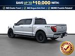 2026 Ford F-150 SuperCrew Cab 4WD Pickup for sale #H26F1126 - photo 2