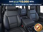 New 2026 Ford F-150 Lariat SuperCrew Cab for sale #H26F1127 - photo 14