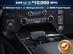 New 2026 Ford F-150 Lariat SuperCrew Cab for sale #H26F1127 - photo 20