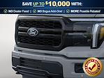 New 2026 Ford F-150 Lariat SuperCrew Cab for sale #H26F1127 - photo 22