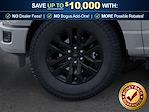 New 2026 Ford F-150 Lariat SuperCrew Cab for sale #H26F1127 - photo 24