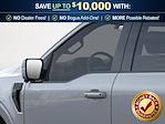 New 2026 Ford F-150 Lariat SuperCrew Cab for sale #H26F1127 - photo 25