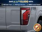 New 2026 Ford F-150 Lariat SuperCrew Cab for sale #H26F1127 - photo 26