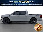 New 2026 Ford F-150 Lariat SuperCrew Cab for sale #H26F1127 - photo 4