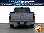 New 2026 Ford F-150 Lariat SuperCrew Cab for sale #H26F1127 - photo 6
