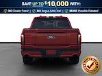 New 2026 Ford F-150 Lariat SuperCrew Cab for sale #H26F1128 - photo 6