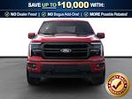 New 2026 Ford F-150 Lariat SuperCrew Cab for sale #H26F1128 - photo 7