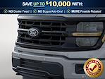 2026 Ford F-150 SuperCrew Cab 4WD Pickup for sale #H26F1129 - photo 22