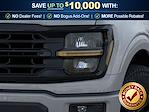 2026 Ford F-150 SuperCrew Cab 4WD Pickup for sale #H26F1129 - photo 23