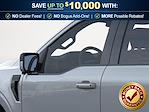 2026 Ford F-150 SuperCrew Cab 4WD Pickup for sale #H26F1129 - photo 25