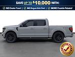 2026 Ford F-150 SuperCrew Cab 4WD Pickup for sale #H26F1129 - photo 4