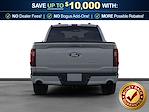 2026 Ford F-150 SuperCrew Cab 4WD Pickup for sale #H26F1129 - photo 6