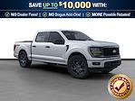 2026 Ford F-150 SuperCrew Cab 4WD Pickup for sale #H26F1130 - photo 9