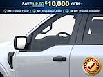 2026 Ford F-150 SuperCrew Cab 4WD Pickup for sale #H26F1130 - photo 25
