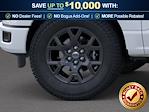 2026 Ford F-150 SuperCrew Cab 4WD Pickup for sale #H26F1131 - photo 24