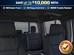 2026 Ford F-150 SuperCrew Cab 4WD Pickup for sale #H26F1131 - photo 27