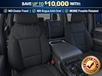 2026 Ford F-150 SuperCrew Cab 4WD Pickup for sale #H26F1132 - photo 14