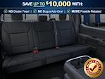 2026 Ford F-150 SuperCrew Cab 4WD Pickup for sale #H26F1132 - photo 16