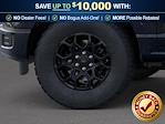 2026 Ford F-150 SuperCrew Cab 4WD Pickup for sale #H26F1132 - photo 24