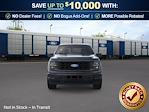 2026 Ford F-150 SuperCrew Cab 4WD Pickup for sale #H26F1132 - photo 8