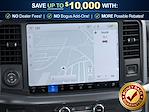 2026 Ford F-150 SuperCrew Cab 4WD Pickup for sale #H26F1133 - photo 19
