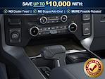 2026 Ford F-150 SuperCrew Cab 4WD Pickup for sale #H26F1133 - photo 20