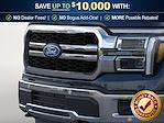 2026 Ford F-150 SuperCrew Cab 4WD Pickup for sale #H26F1133 - photo 22