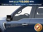 2026 Ford F-150 SuperCrew Cab 4WD Pickup for sale #H26F1133 - photo 25
