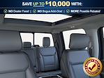 2026 Ford F-150 SuperCrew Cab 4WD Pickup for sale #H26F1133 - photo 27