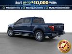 2026 Ford F-150 SuperCrew Cab 4WD Pickup for sale #H26F1133 - photo 2