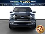 2026 Ford F-150 SuperCrew Cab 4WD Pickup for sale #H26F1133 - photo 8