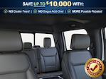 New 2026 Ford F-150 Lariat SuperCrew Cab for sale #H26F1134 - photo 27