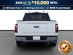 New 2026 Ford F-150 Lariat SuperCrew Cab for sale #H26F1134 - photo 7