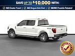 New 2026 Ford F-150 Lariat SuperCrew Cab for sale #H26F1135 - photo 2