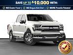 New 2026 Ford F-150 Lariat SuperCrew Cab for sale #H26F1135 - photo 5