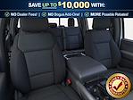 New 2026 Ford F-150 XLT SuperCrew Cab for sale #H26F1136 - photo 14