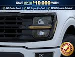 New 2026 Ford F-150 XLT SuperCrew Cab for sale #H26F1136 - photo 23