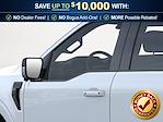 New 2026 Ford F-150 XLT SuperCrew Cab for sale #H26F1136 - photo 25
