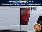 New 2026 Ford F-150 XLT SuperCrew Cab for sale #H26F1136 - photo 26