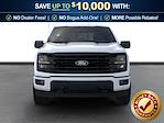 New 2026 Ford F-150 XLT SuperCrew Cab for sale #H26F1136 - photo 7