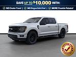 New 2026 Ford F-150 XLT SuperCrew Cab for sale #H26F1137 - photo 1