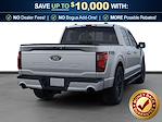 New 2026 Ford F-150 XLT SuperCrew Cab for sale #H26F1137 - photo 11