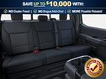 New 2026 Ford F-150 XLT SuperCrew Cab for sale #H26F1137 - photo 16