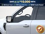 New 2026 Ford F-150 XLT SuperCrew Cab for sale #H26F1137 - photo 25