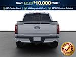 New 2026 Ford F-150 XLT SuperCrew Cab for sale #H26F1137 - photo 7