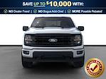 New 2026 Ford F-150 XLT SuperCrew Cab for sale #H26F1137 - photo 8