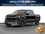 2026 Ford F-150 SuperCrew Cab 4WD Pickup for sale #H26F1139 - photo 1